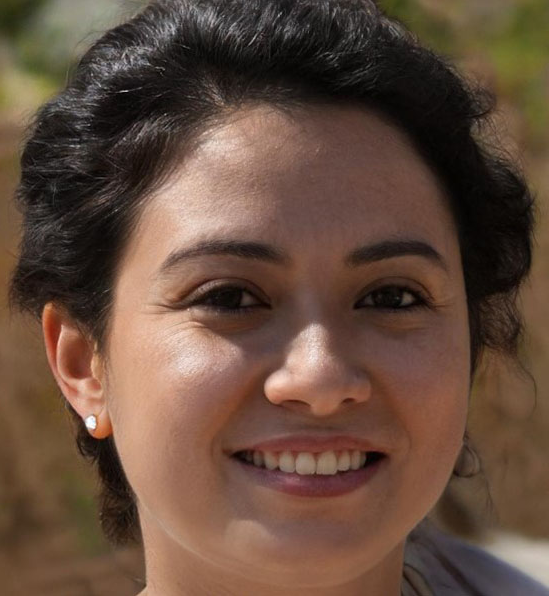 Claudia López Gómez – MisVerificentros