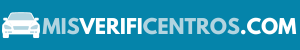misverificentros.com