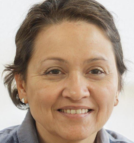 Sofía Navarro Campos – MisVerificentros